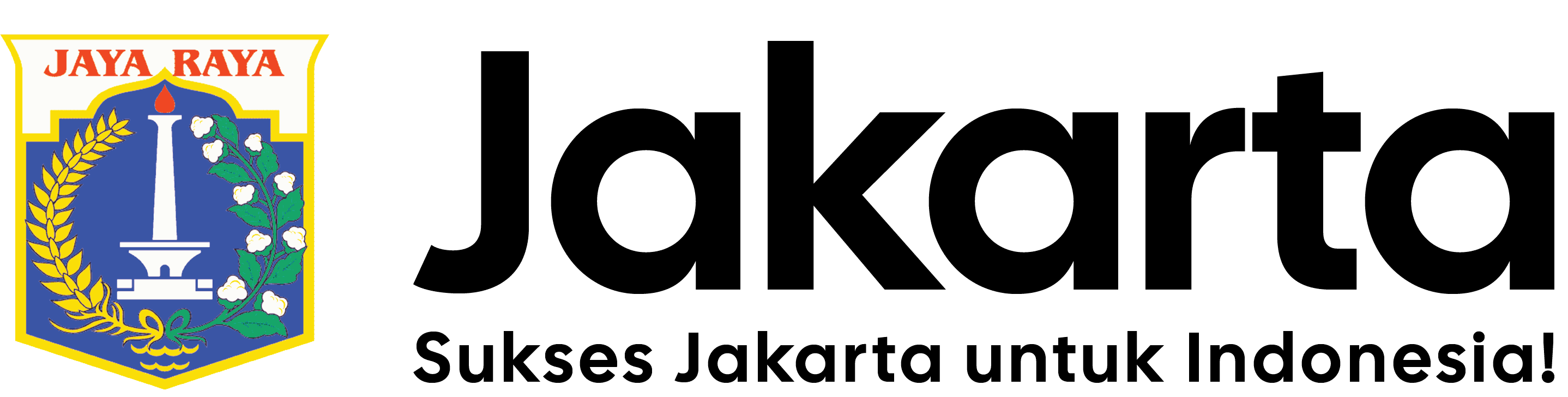 Logo SOLOK PEMKAB